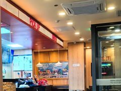 -达美乐比萨(板井路店)