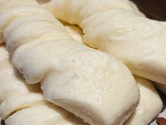 -恰八斗·猛火长沙菜(国贸店)