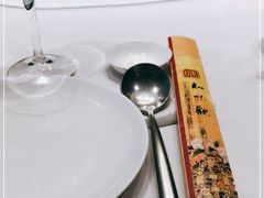 -知味观(湖滨总店)