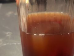 -红盔甲·小龙虾(人民广场店)