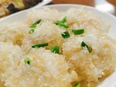 -贾老板缸肉馆(潮韵街店)