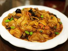 -梁溪河畔·吉府花园(南长街南下塘店)