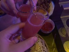 -贰麻酒馆(1912店)