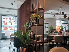 -必胜客(车陂店)