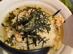 -有喜屋·烧鸟·居酒屋(周浦万达店)
