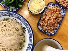 -裕兴记(东门町店)