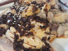-邱大妈水煮(龙山店)
