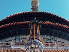 -普乐寺