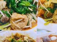 -刘文祥大碗麻辣烫(立汇店)