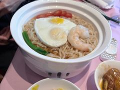 -百富源·海鲜辽菜(和平北大街店)