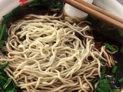 -老赵面店(大西路店)