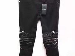 -SAINT LAURENT(海港城店)