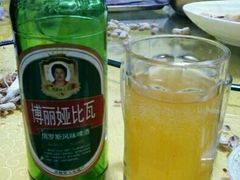 android_upload_pic-煲来饱去冷水鱼