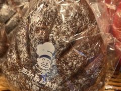 -西村叔叔的店·面包·甜品·蛋糕(崂山丽达店)