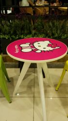 android_upload_pic-香草美匙