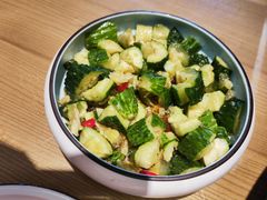 -鸿运楼·舌尖上的徽菜