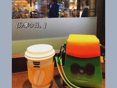 -DOUTOR德咖伦(吴江路店)