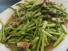 -味好美土菜(迎宾东路店)