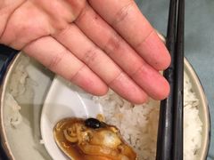 -沙龙酒家