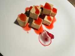 -新荣记(BFC外滩金融中心店)