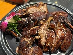 -小饕荟雅安贡椒鱼鲜馆(广福桥店)