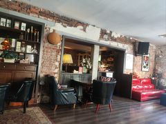 -赛百味SUBWAY(凯丹店)