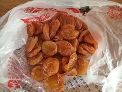 -王老头炒货(天坛东路店)