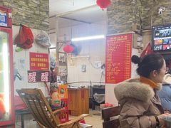 -醒醒田螺(金奖总店)