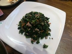 -印象江南(东栅店)