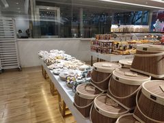 -小嘟来烘焙店