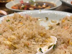 -抱德·潮汕味(琶洲店原惠城鱼仔)