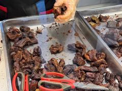-都士牧人现烤牛肉干