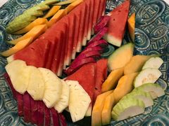 -欢乐盛KTV音乐会所(泰然店)