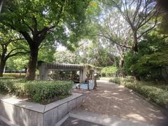 -苏州河梦清园环保主题公园