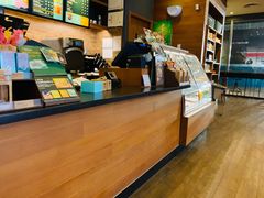 -星巴克(北京成寿寺路店)