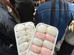 -传闻来紫菜包饭·打糕(西塔韩百店)