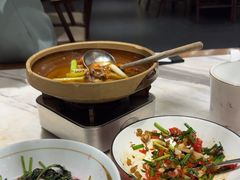 -同湘会馆(粤垦路店)