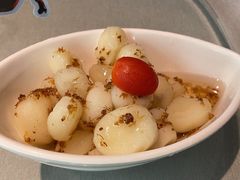 -便宜坊烤鸭店(贵园里店)