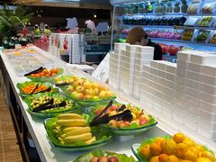 -北方暖暖温泉洗浴(沈阳北站店)