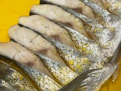 -食悦江南·淮扬菜·烤鸭(亚运村·惠新店)