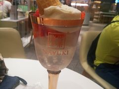 -奈雪的茶(新天地广场PRO店)