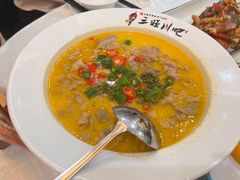 -有腥气私房菜·寻味顺德