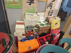 -汉翔书法丨软笔·硬笔·国画(西铁营校区)