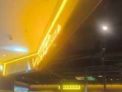 -北京华联购物中心(天通苑店)