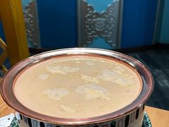 -哈啾嗨·新概念蒙餐(红星新城店)