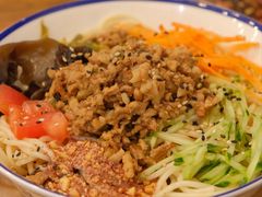 -阿木舂记·特色小吃(平江路店)