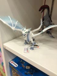 -kidsland(上海环球港店)