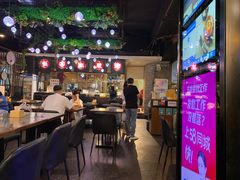 -有家生煎(三里屯店)