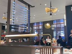 -稻香海鲜饭店(第一国际店)