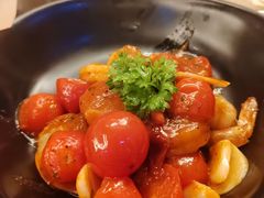 -LES ELITES 英集荟(南京西路店)